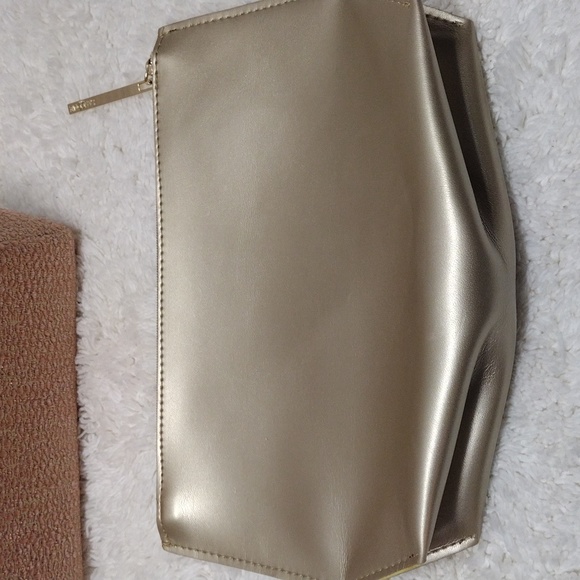 Lancome Paris Cosmetic Bag Lot of 3 - Picture 7 of 16